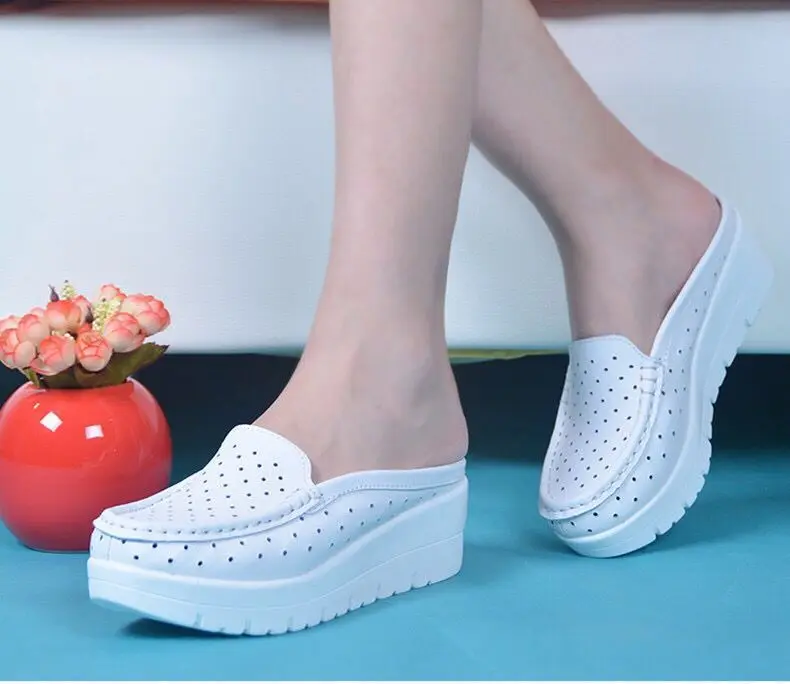 QQ20180630100403