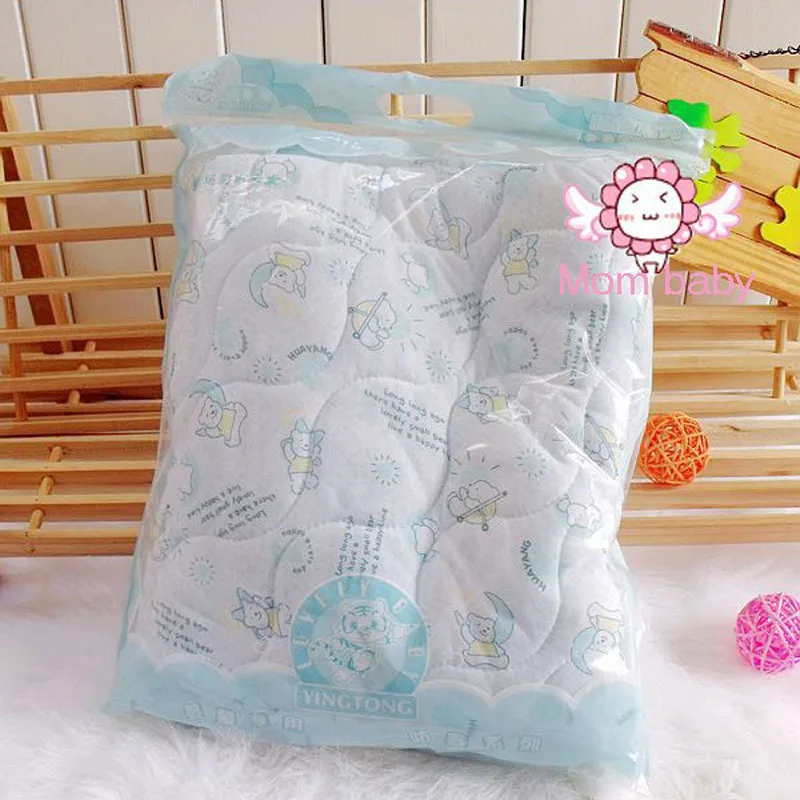 Спальные мешки для новорожденных, как конверт для ребенка, кокон, спальные мешки, saco de dormir para используется как одеяло и пеленание