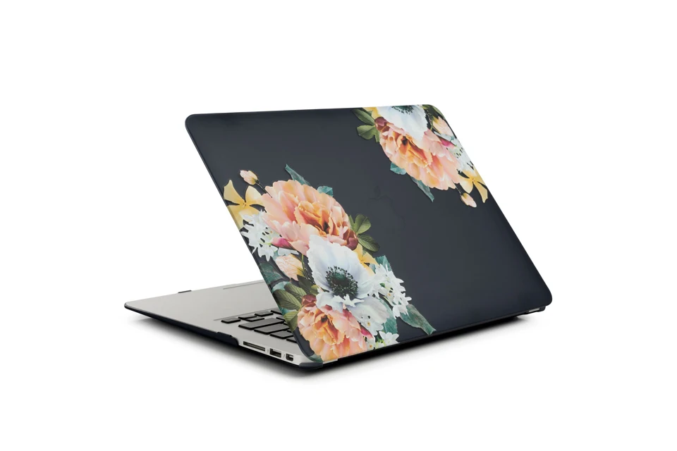 Macbook Case  (14)