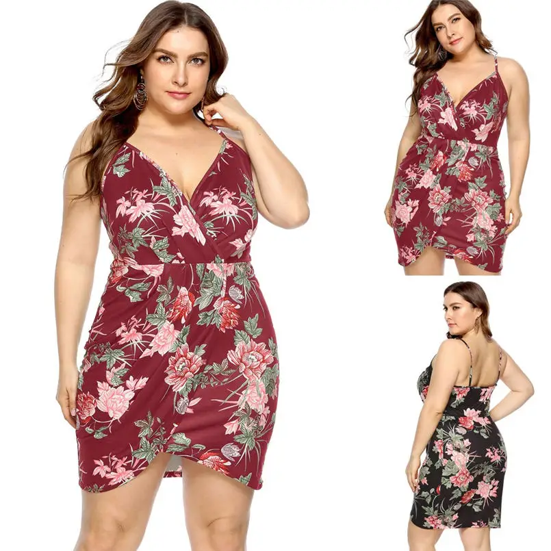 1 - HQF90308771_2019030801544508694