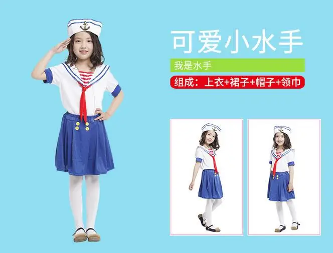 QQ20170512161111