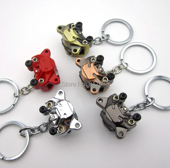 34C062 brake caliper W3