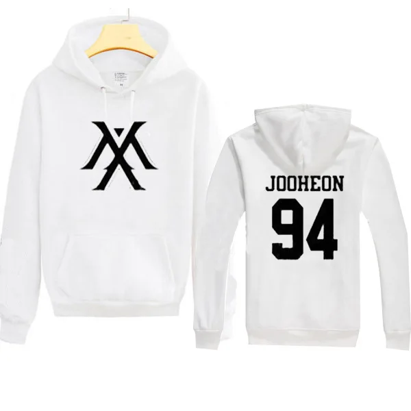 jooheon 94 bai