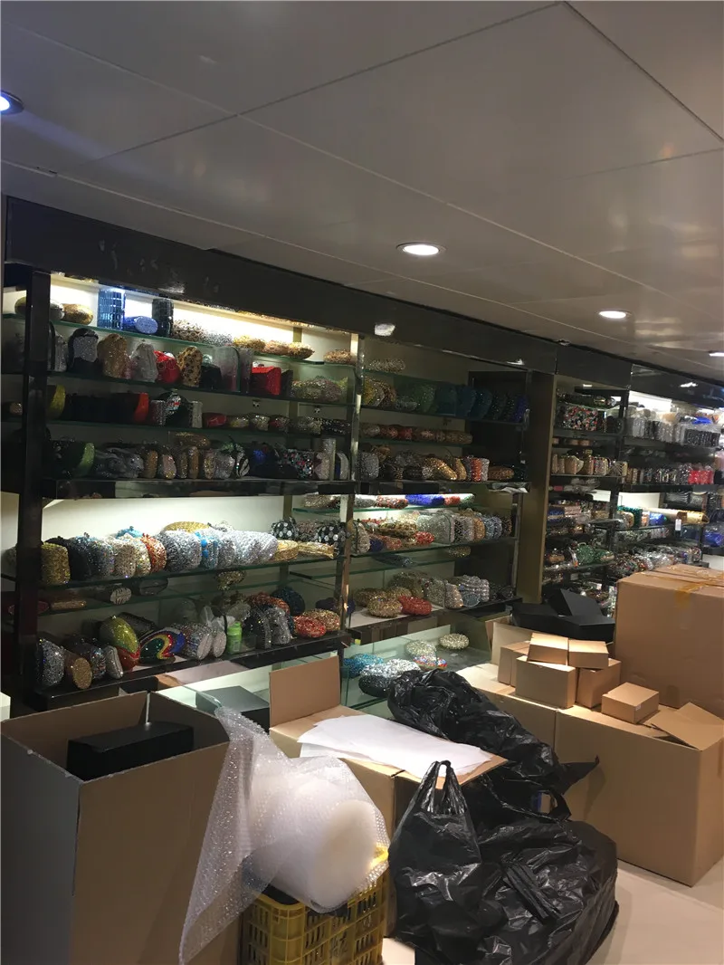 yls guangzhou shop  (3)