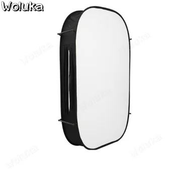 

Studio 150*200CM Vertical soft light box Soft light white background shooting background can be double light CD50 T08