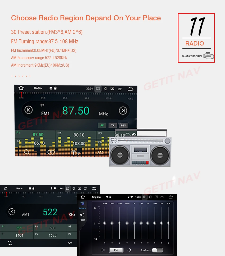 Discount DSP chip IPS Android 9.0 In Dash Car Stereo DVD Player GPS for Mitsubishi Outlander 2007-2012 Peugeot 4007/Citroen C-Cross Radio 12 Discount DSP chip IPS Android 9.0 In Dash Car Stereo DVD Player GPS for Mitsubishi Outlander 2007-2012 Peugeot 4007/Citroen C-Cross Radio 12