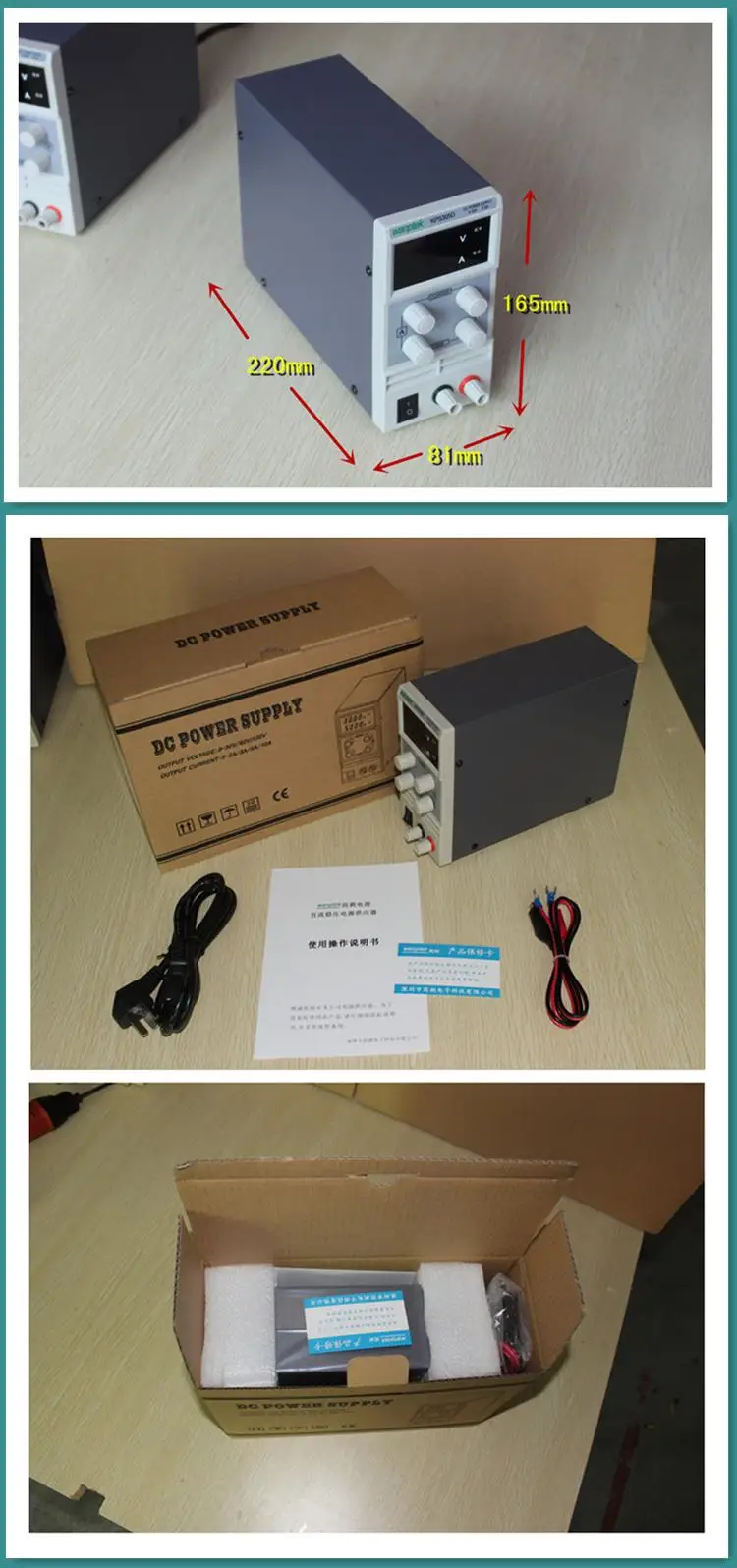 aeProduct.getSubject()