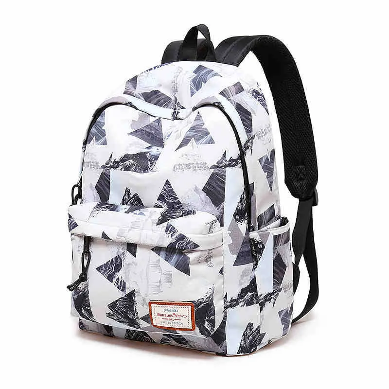 3605100249_1963020576