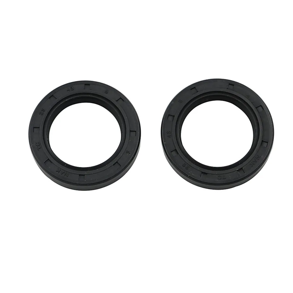 OEM Honda 9900 Civic Si B16A2 Integra GSR Type R B18C1 B18C5 Camshaft