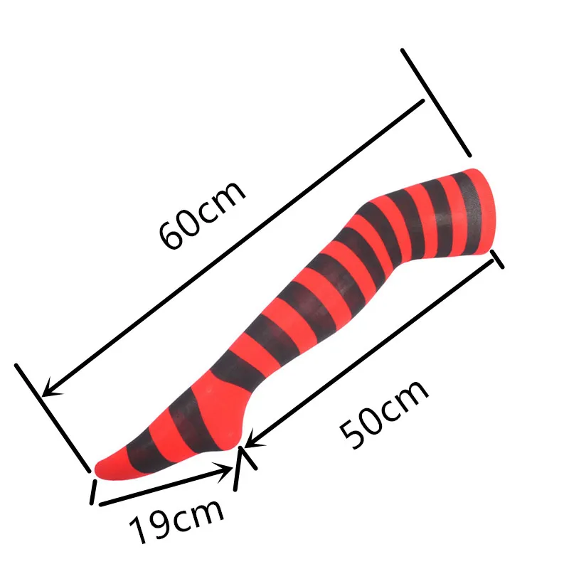 1587909876_316625977_
