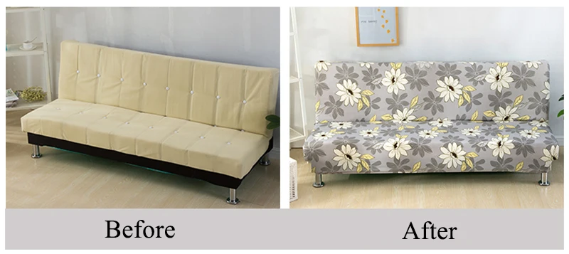 sofa-bed-cover-3