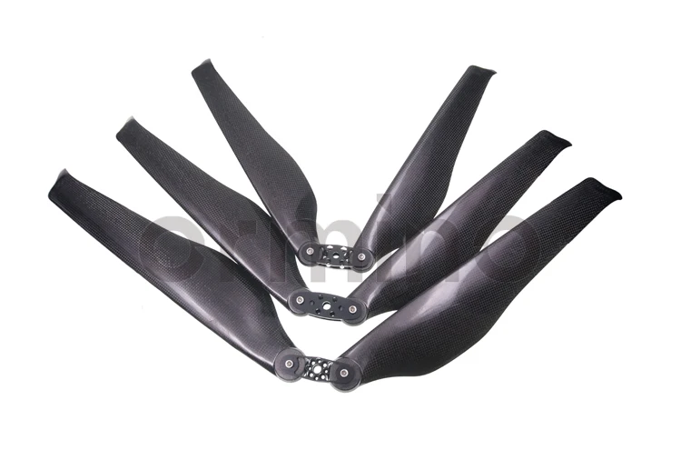 x7.Agriculture drone propeller