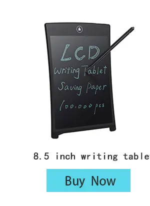 https://ae01.alicdn.com/kf/HTB1ahWJkGagSKJjy0Fh5jcrbFXaZ.gif