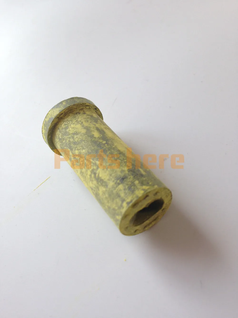 5PCX 새로운 W523-2110 토너 펌프 고무 펌프 Ricoh MP C2000 C2800 C2500 C3000 C3001 C3300 C3500 C3501 C4000 C4500 C5000 C7500