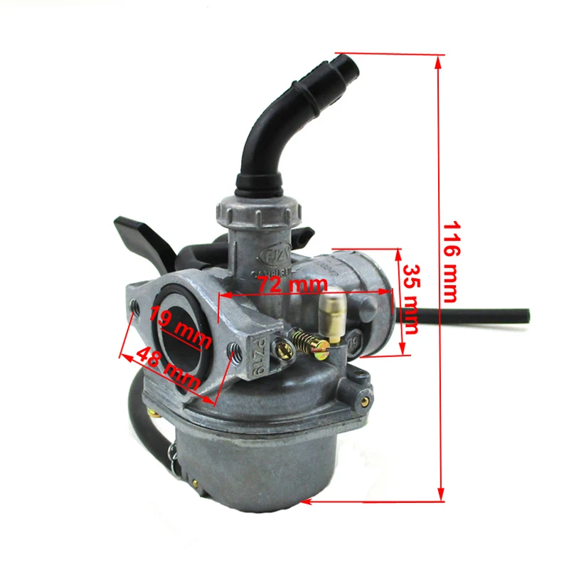 MXA0041 (6)