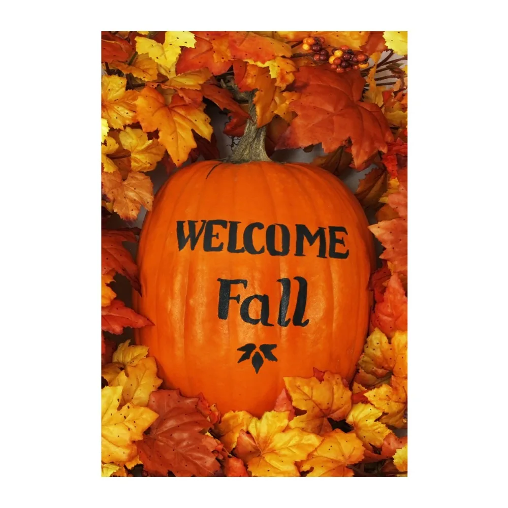 Fall autumn отличие. Welcome fall. Welcome clipart. Лето 2019 надпись осень. Welcome картинки красивые.