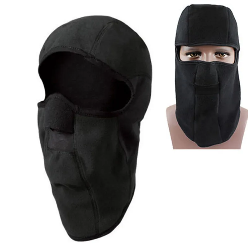 

Balaclava Motorcycle Full Face Mask Cycling Ski Neck Protecting Outdoor Ultra Thin for Men Ski Bike Motorcycle Helmet Masked cap