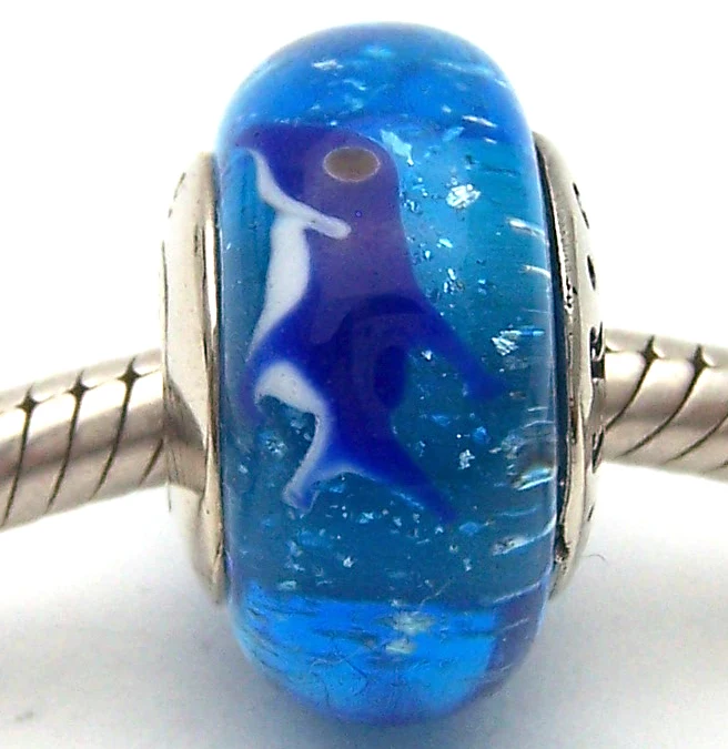 Jewelry Findings