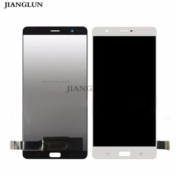 

JIANGLUN Touch Digitizer LCD Assembly Replacement For Asus zenfone 3 ZU680KL A001