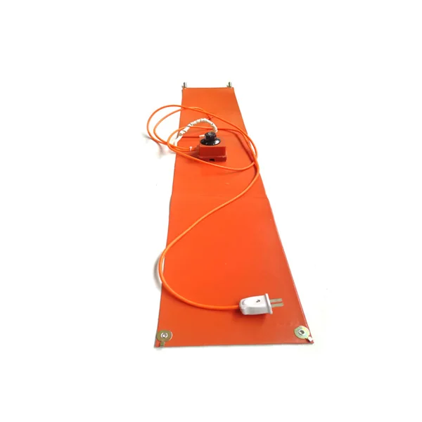Q200+1250GAS220V600W2