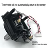 Radiolink RC Remote control joystick for AT9 AT9S AT10 AT10II Transmitter Upgrade replacement ► Photo 3/6