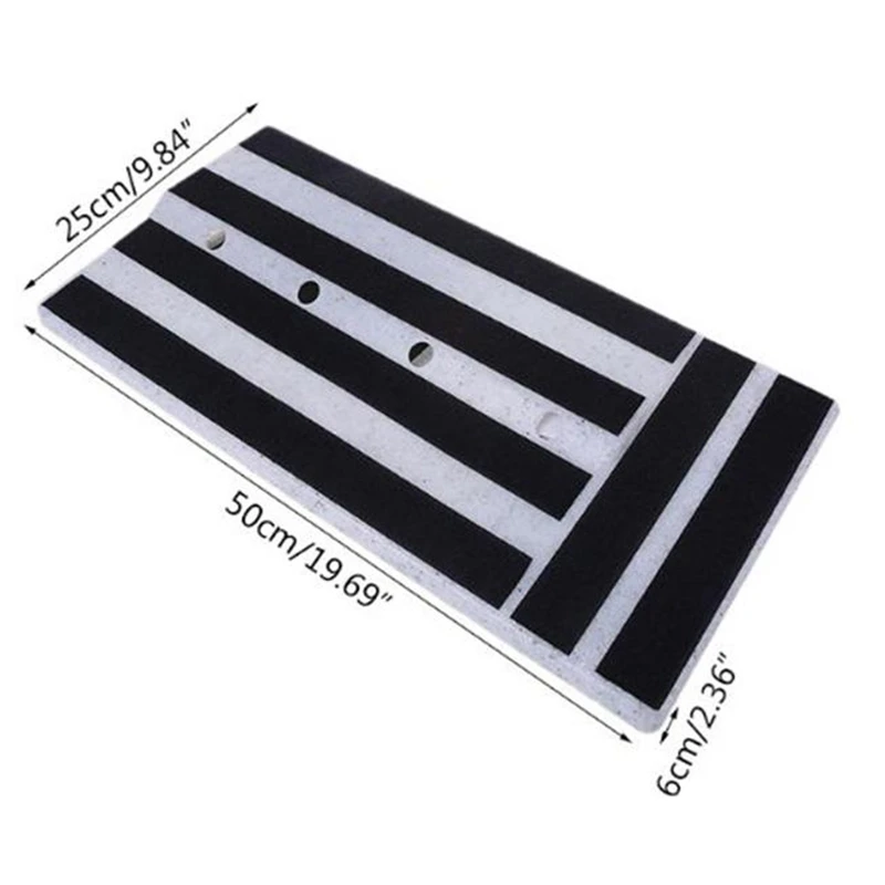 

Electric Guitar Effects Pedal Board Pedalboard Guitar Pedal Board Pedal
