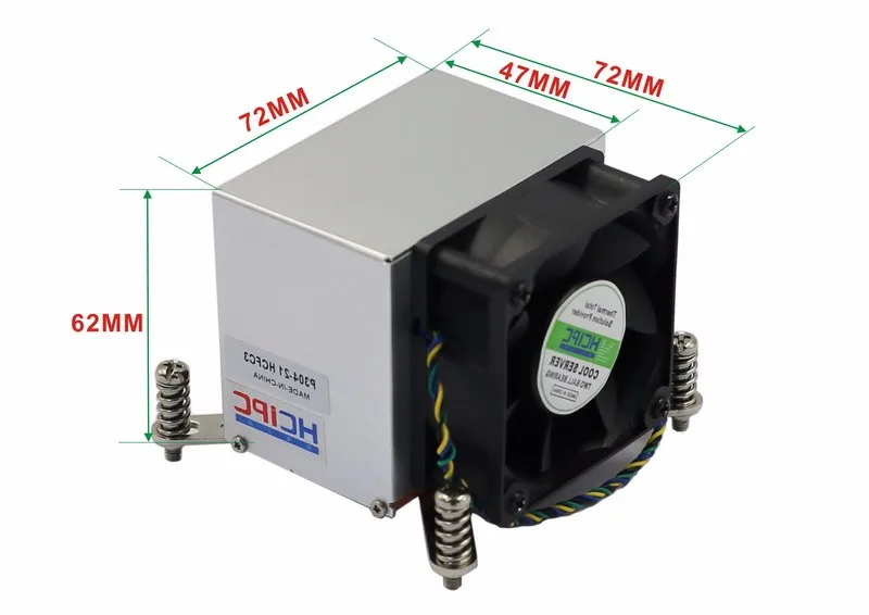 P304-21 HCFC3 EN-1