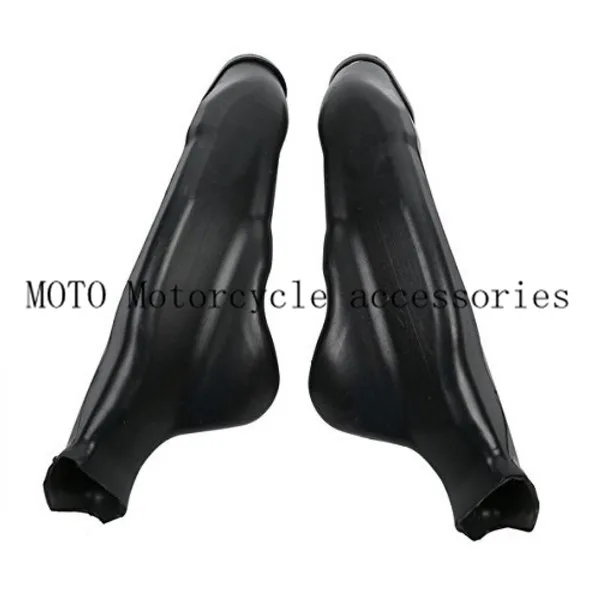 GSXR1000-TFG-04