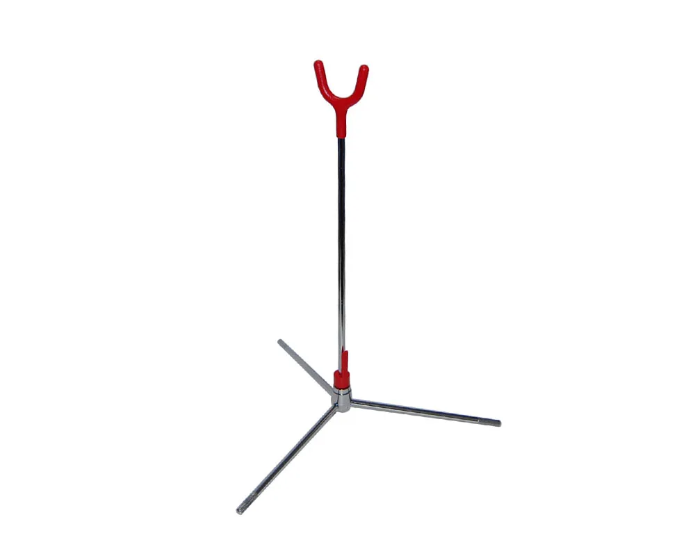04GJBXG02R (3)