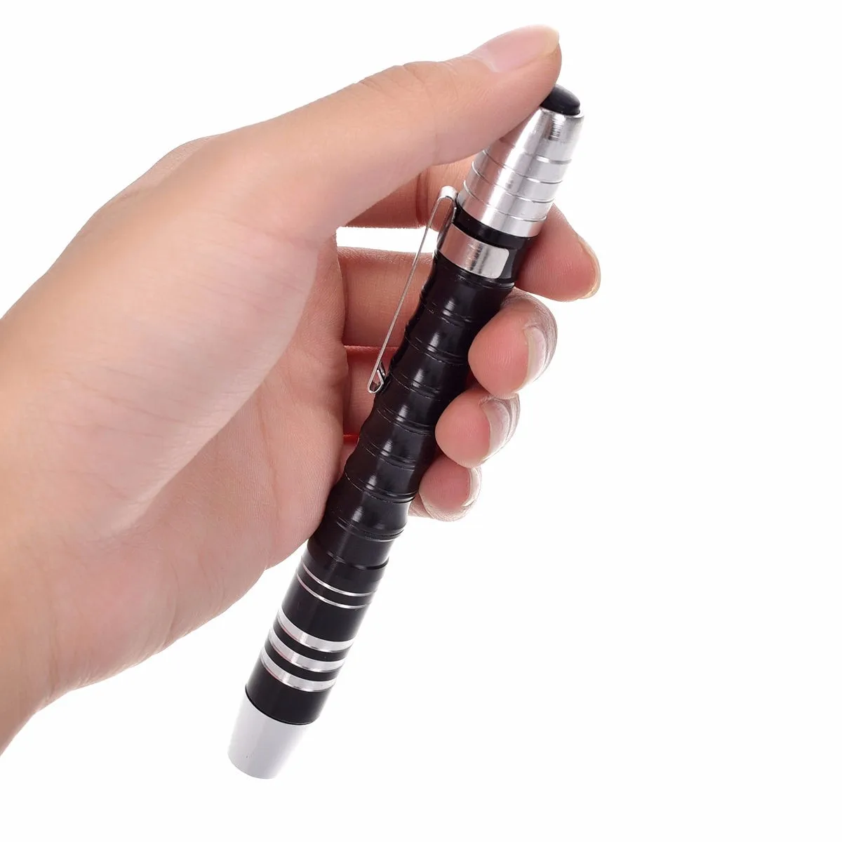 Flash Deal 1200 Lumens Tactical Flashlight XPE R3 LED High Power Torch AAA Lamp Bright Waterproof High Quality LED lamp #15 5 Flash Deal 1200 Lumens Tactical Flashlight XPE R3 LED High Power Torch AAA Lamp Bright Waterproof High Quality LED lamp #15 5