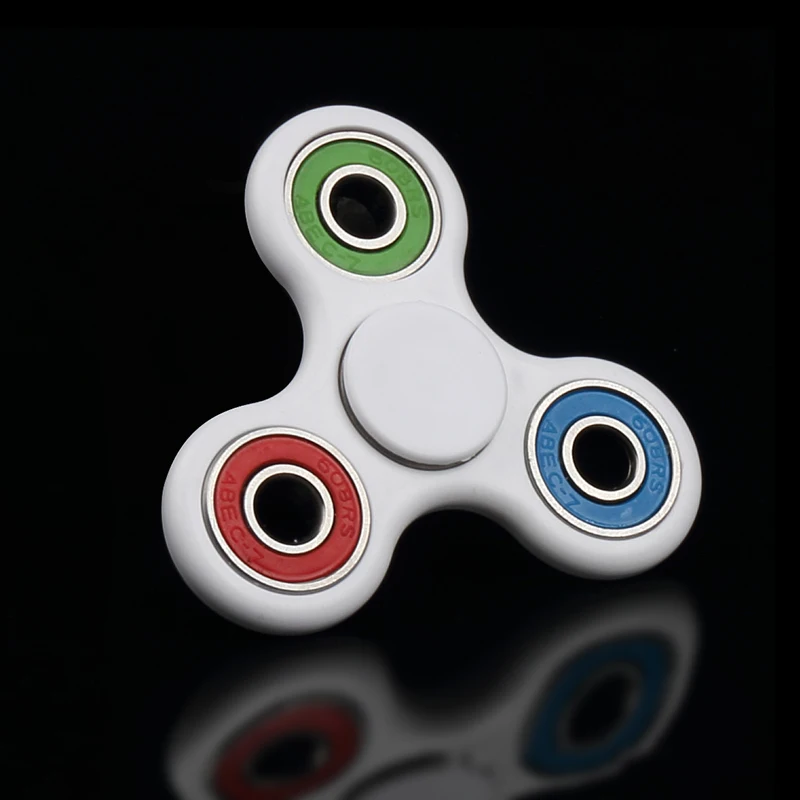 stress relief toys walmart stress relief toys amazon