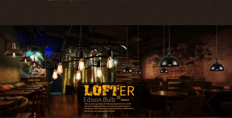 LED_12