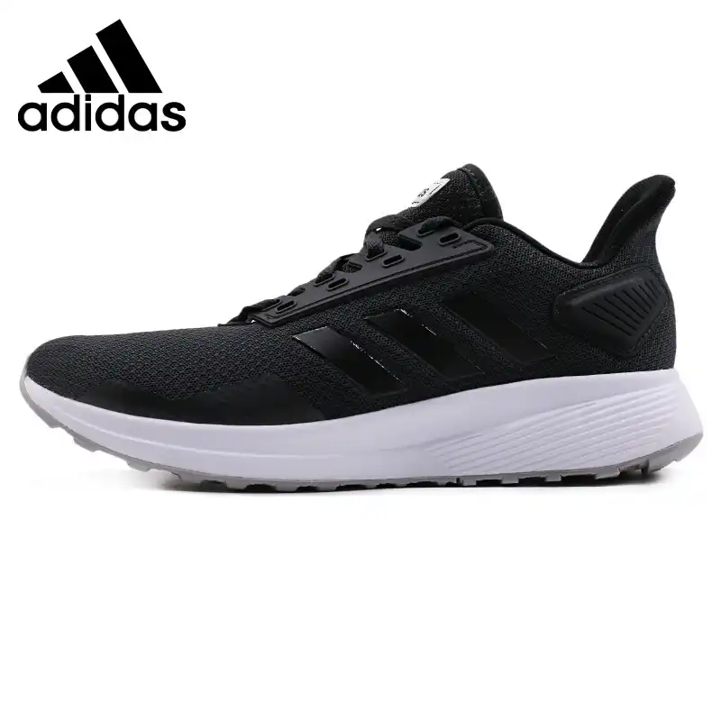 zapatillas adidas mujer 2018 deportivas