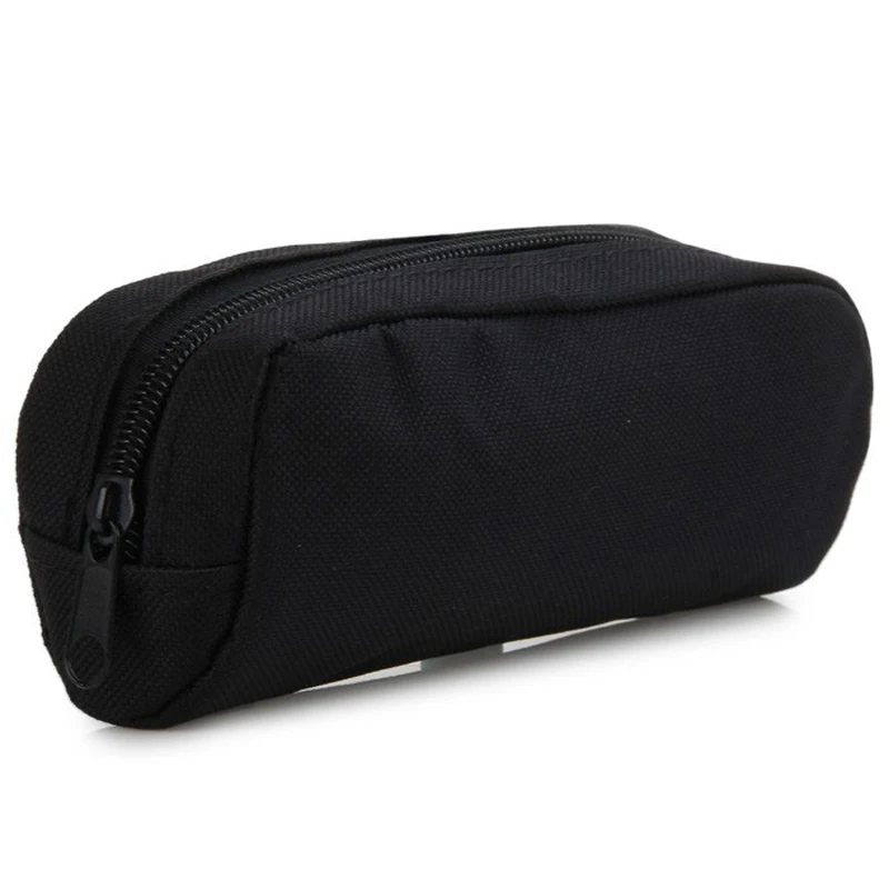 Glasses Bag 5
