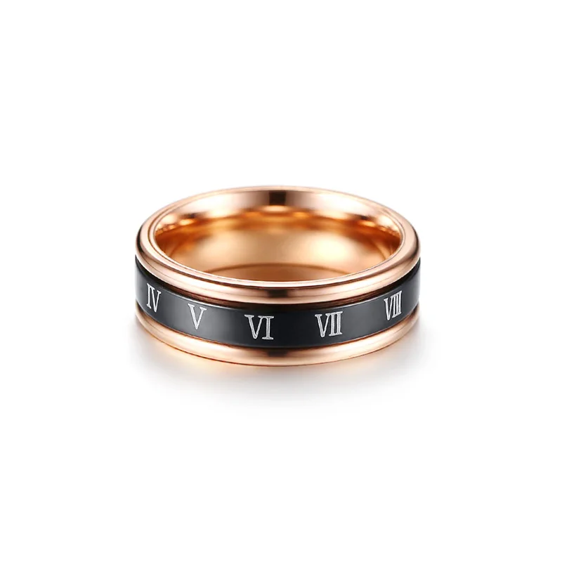 R-382RB_6  4I6A9591_800