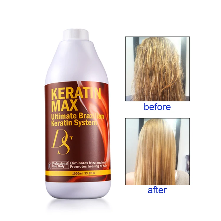 keratin10