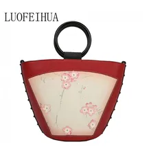 Женские сумки натуральная кожа для женщин роскошный сумка с текстурой под кожу крокодила бренд сумки женские сумочки женские дизайнерские сумки