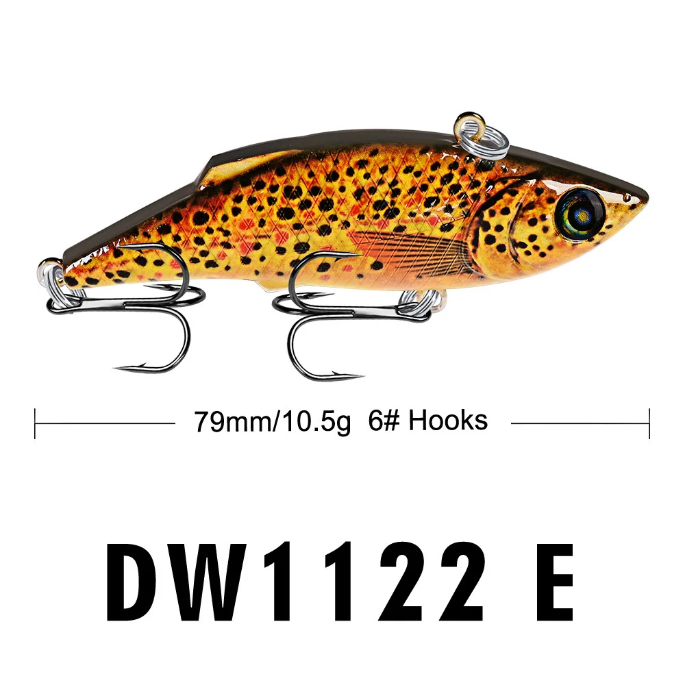 DW1122-SKU-E.jpg
