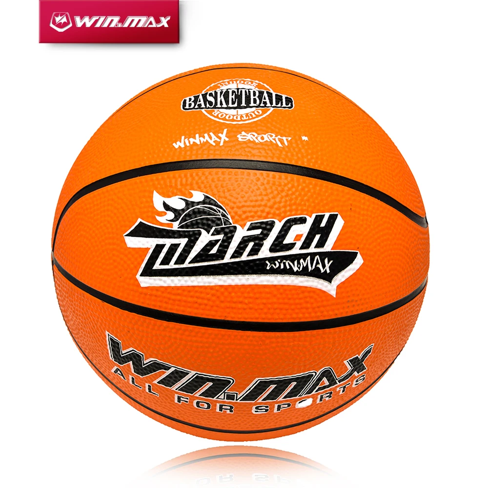 2017 [وينمإكس الساخن بيع في الهواء الطلق لعبة للأماكن المغلقة حجم 3/حجم 5/حجم 7 صغيرة المطاط Pelota كرة السلة الكرة ل الطفل الطفل 2017 [وينمإكس الساخن بيع في الهواء الطلق لعبة للأماكن المغلقة حجم 3/حجم 5/حجم 7 صغيرة المطاط Pelota كرة السلة الكرة ل الطفل الطفل
