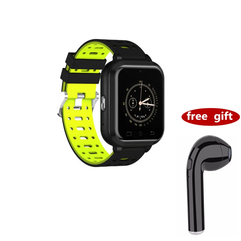 

Bluetooth Smart Watch M1 VS Q1PRO SmartWatch for Apple IPhone IOS Android 1.54inch men's watch with 2MP camera GPS ROM 8GB