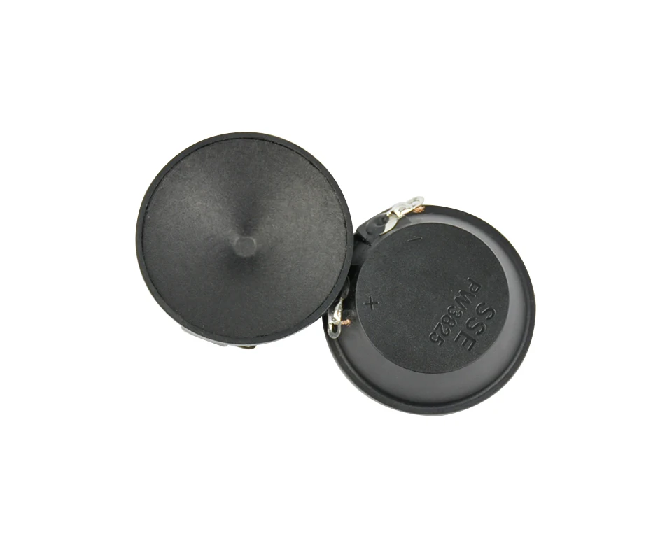 ультразвуковой динамик направленного звука. ультразвук для динамика телефона. пьезо зуммер db-e788. колонки направленного звука потолок. ультразвуковой рупор.