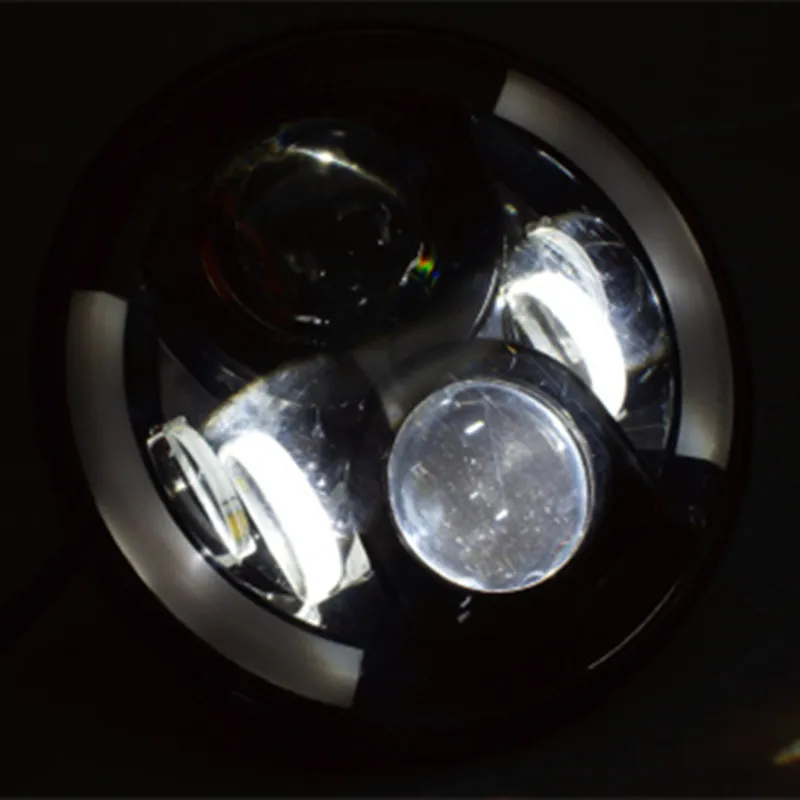 Low beam_