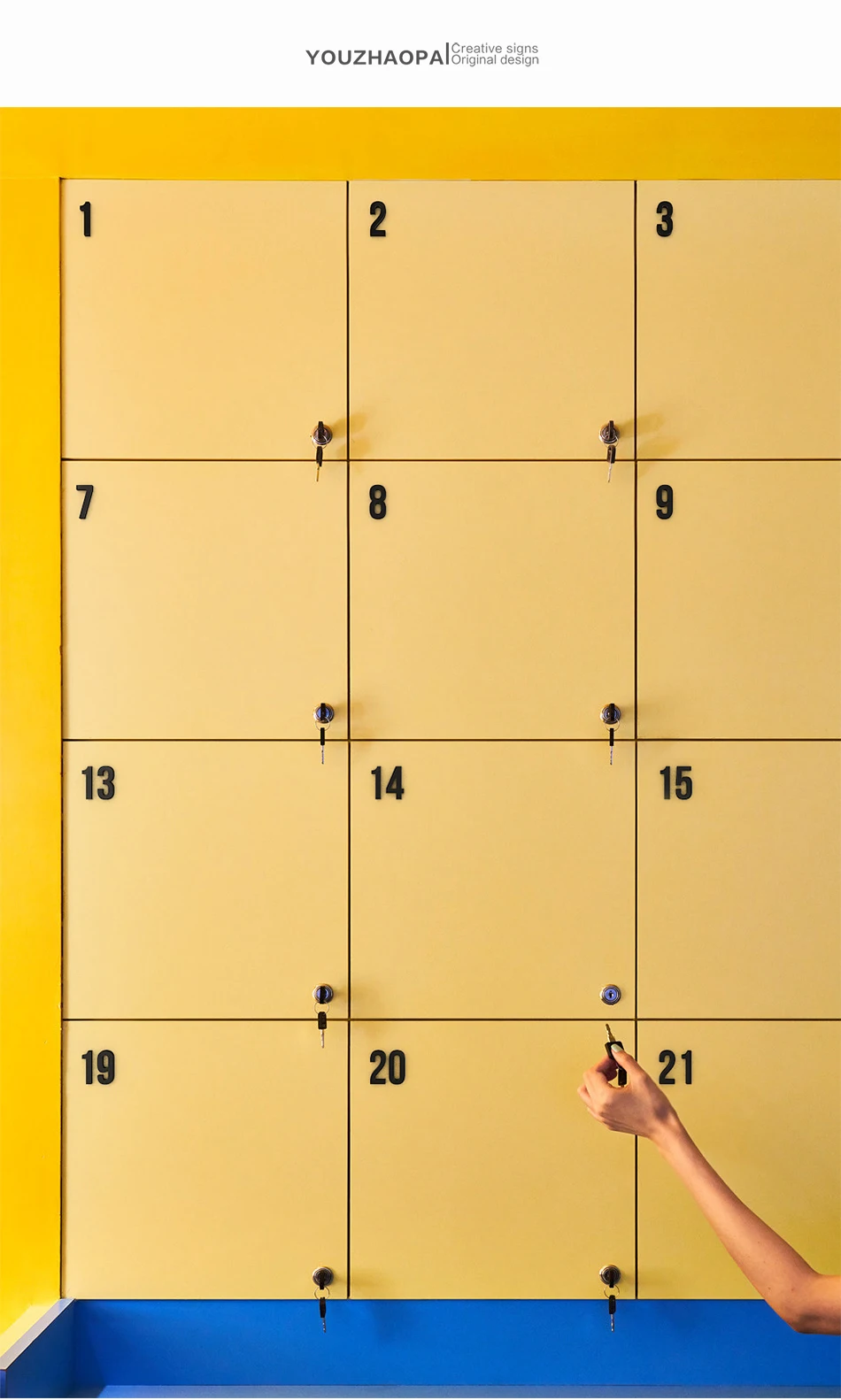 19