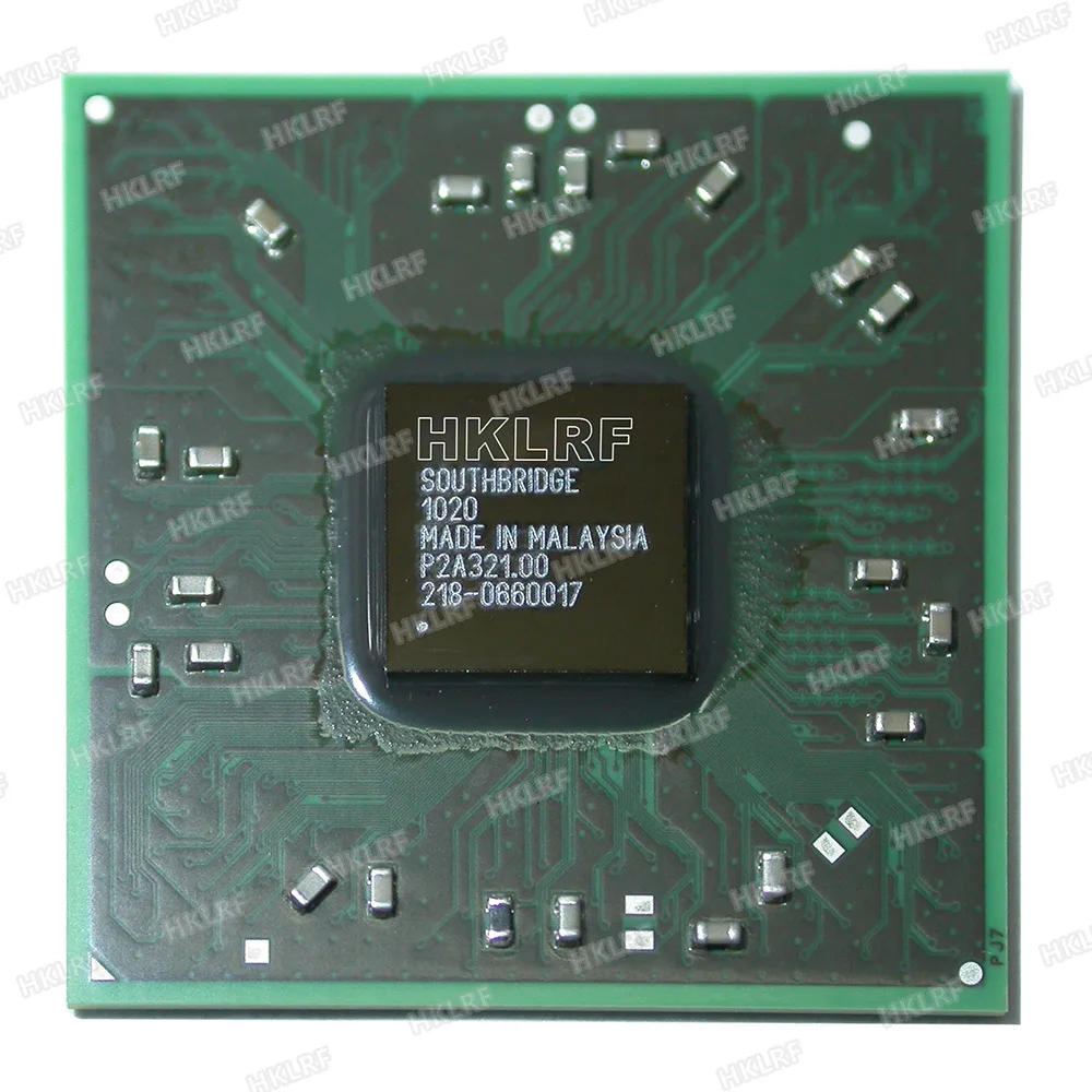  ebay 1