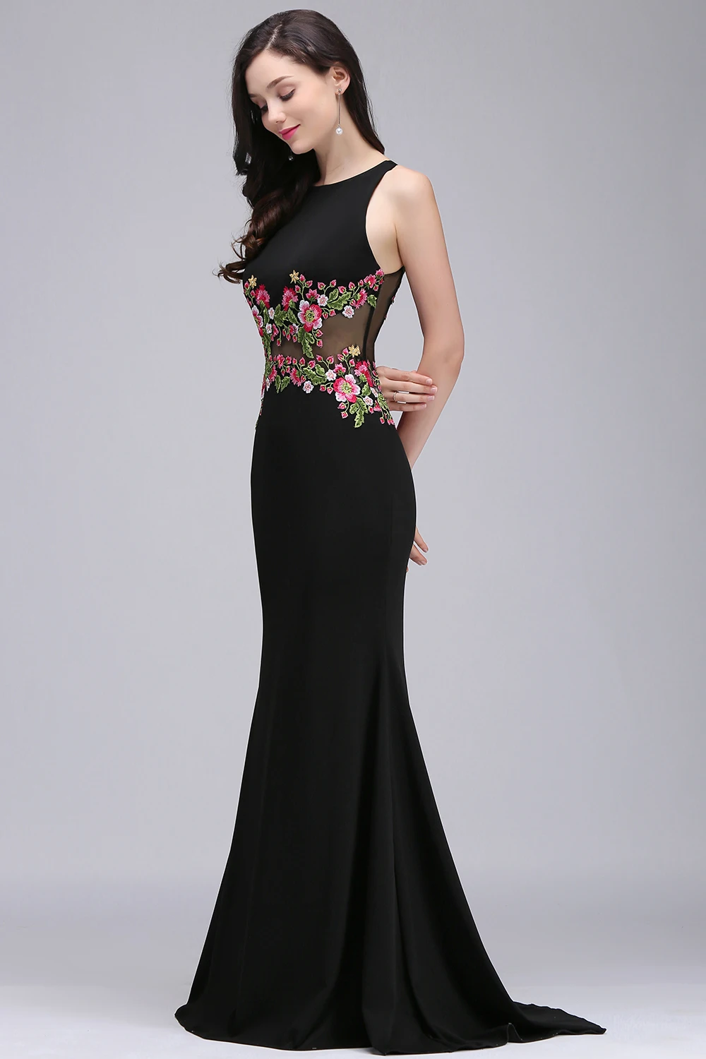 CPS716 (2)