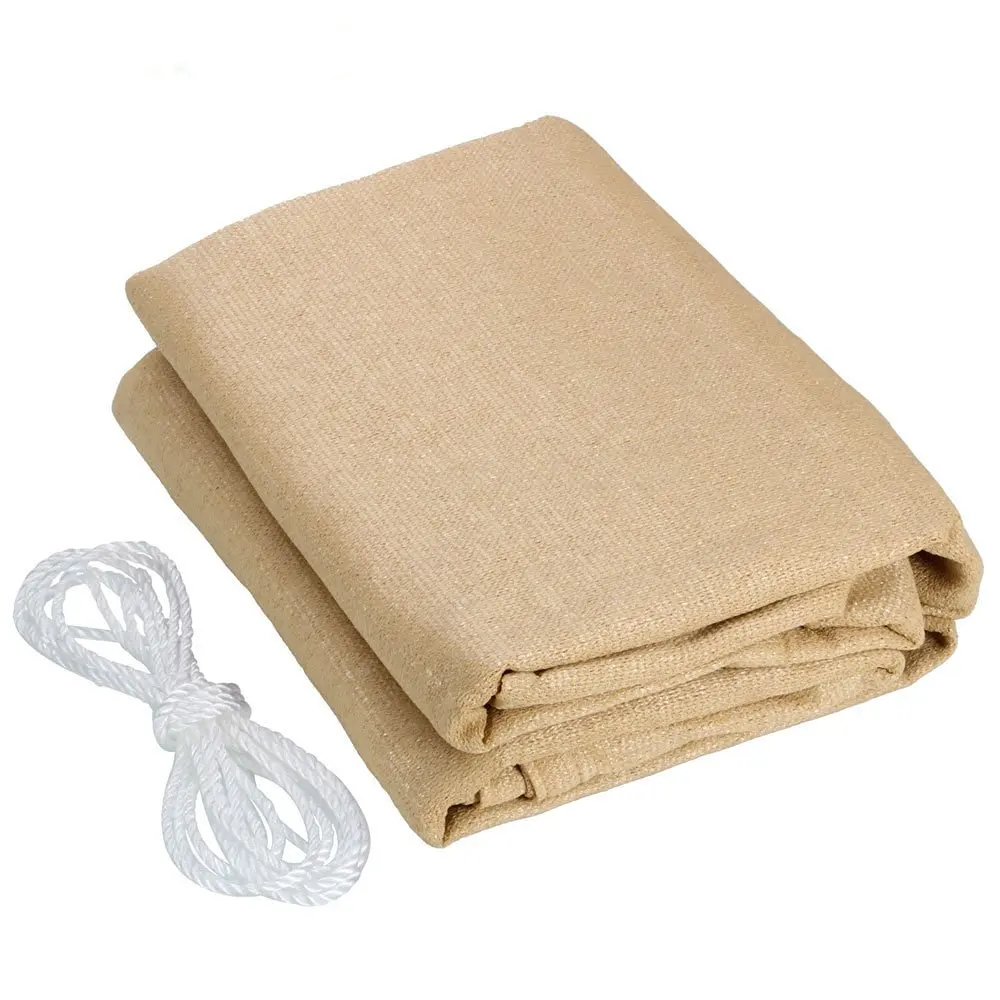 DANCHEL-Rectangle-Sun-Shade-Sail-HDPE-fabric-for-garden-for-campping-for-sun-shielding-awning