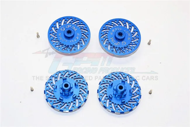ER0062MM-4-B