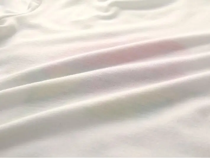 QQ20190430091841