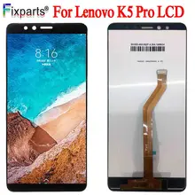 5.99