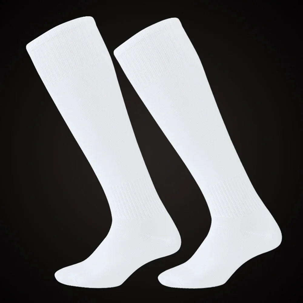 9 пара носков цветные Дышащие носки Высокое качество Мужские Высокие Компрессионные носки
